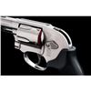 Image 5 : SW Model 649-3 Bodyguard Revolver