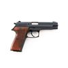 Image 2 : Bernardelli P018 Semi-Automatic Pistol
