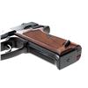 Image 5 : Bernardelli P018 Semi-Automatic Pistol