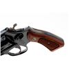 Image 5 : SW Model 33-1 Double Action Revolver