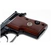 Image 5 : Beretta Model 21A Semi-Automatic Pistol