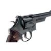 Image 3 : SW Model 25-2 (1955 Target Model) Revolver