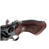 Image 5 : SW Model 25-2 (1955 Target Model) Revolver