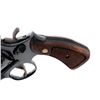 Image 5 : SW Model 18-3 (.22 Combat Masterpiece) Double Action Revolver