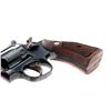 Image 6 : SW Model 18-3 (.22 Combat Masterpiece) Double Action Revolver