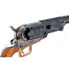 Image 5 : Cased Copy of a Colt Walker, by Replica Arms