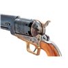 Image 6 : Cased Copy of a Colt Walker, by Replica Arms