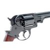 Image 7 : Pietta Repro. Starr Model 1858 Perc. Revolver