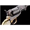 Image 4 : Colt 2nd Generation Model 1851 Percussion Revolver