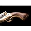 Image 5 : Reproduction Colt Navy Type Percussion Revolver