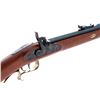 Image 4 : Thompson Center Muzzle-Loading Perc. Rifle