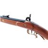 Image 5 : Thompson Center Muzzle-Loading Perc. Rifle