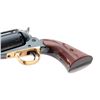 Image 4 : Uberti/Remington 1858 Army Perc. Revolver