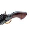 Image 5 : Uberti/Remington 1858 Army Perc. Revolver