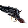 Image 6 : Uberti/Remington 1858 Army Perc. Revolver