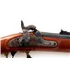 Image 3 : Repro. Remington Model 1863 Zouave 2-Band Perc. Rifle