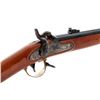 Image 4 : Repro. Remington Model 1863 Zouave 2-Band Perc. Rifle