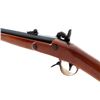 Image 5 : Repro. Remington Model 1863 Zouave 2-Band Perc. Rifle
