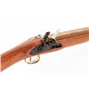 Image 3 : CVA Flintlock Blunderbuss