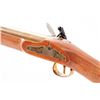 Image 4 : CVA Flintlock Blunderbuss