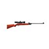 Image 1 : RWS Diana 34 Air Rifle