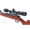 Image 5 : RWS Diana 34 Air Rifle