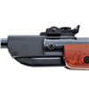 Image 6 : RWS Diana 34 Air Rifle
