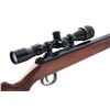Image 3 : RWS Diana 36 Air Rifle