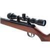 Image 4 : RWS Diana 36 Air Rifle