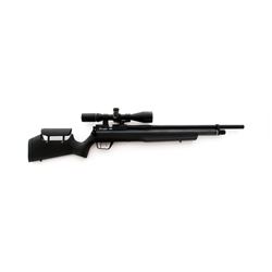 Benjamin Model BP2564 Marauder Air Rifle