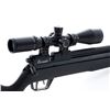 Image 3 : Benjamin Model BP2564 Marauder Air Rifle
