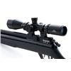 Image 4 : Benjamin Model BP2564 Marauder Air Rifle