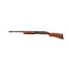 Image 2 : Sears-Ted Williams Model 21 Field Grade Shotgun