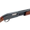 Image 3 : Sears-Ted Williams Model 21 Field Grade Shotgun