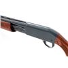 Image 4 : Sears-Ted Williams Model 21 Field Grade Shotgun