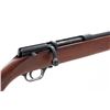 Image 3 : J.C. Higgins Model 101.25 Bolt Action Shotgun