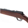 Image 4 : J.C. Higgins Model 101.25 Bolt Action Shotgun