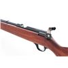 Image 4 : Marlin Model 81-DL Bolt Action Rifle