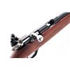 Image 5 : Marlin Model 81-DL Bolt Action Rifle