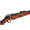 Image 3 : Mossberg Model 42M(b) Bolt Action Rifle