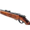 Image 5 : Mossberg Model 42M(b) Bolt Action Rifle