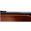 Image 5 : Tru-Test Single Shot Bolt Action Rifle