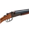 Image 3 : Stevens Side-by-Side Shotgun