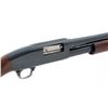 Image 3 : Remington Model 31 Slide Action Shotgun