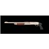 Image 2 : Ithaca Model 37 Featherlight Pistol-Grip Shotgun