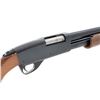 Image 3 : Savage/Springfield Model 67 Series C Pump Shotgun