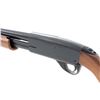 Image 4 : Savage/Springfield Model 67 Series C Pump Shotgun