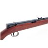 Image 3 : Winchester Model 74 Semi-Automatic Rifle