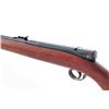 Image 4 : Winchester Model 74 Semi-Automatic Rifle