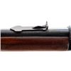 Image 5 : Ithaca Model 49 Single Shot Lever Action Rifle